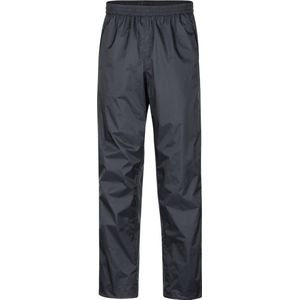 Marmot Precip Eco Broek Zwart / 32 Man