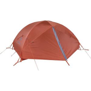 Marmot Vapor 2P Trekkerstent Moss Smu O/S