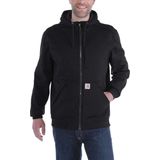 Carhartt Kapuzenpullover WIND FIGHTER HOODED SWEATSHIRT (1-tlg)