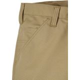 Carhartt - Rugged Professional - Werkbroek - Donker kaki groen - Rugged Flex