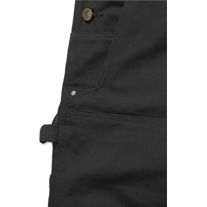 Carhartt Overall voor heren