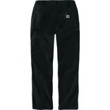 Carhartt - Rugged Professional Pants 103104 - Werkbroek - Stain Breaker™ - Elastisch Canvas