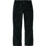 Carhartt - Rugged Professional Pants 103104 - Werkbroek - Stain Breaker™ - Elastisch Canvas