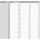 Carhartt Hamilton S3 Wedge Zwart Werkschoenen Heren