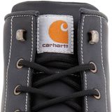 Carhartt Hamilton S3 Wedge Zwart Werkschoenen Heren