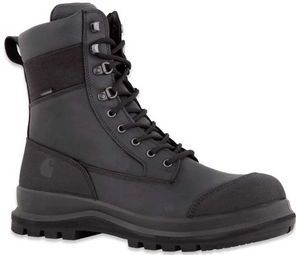 Carhartt Detroit Rugged Flex S3 High Laarzen