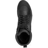 Carhartt - F702905 - Werklaarzen - Zwart - Volnerfleer