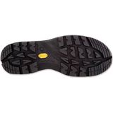 Carhartt - F702905 - Detroit Rugged Flex® Waterproof Insulated Work Boot - Dark Brown