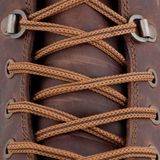 Carhartt - F702905 - Detroit Rugged Flex® Waterproof Insulated Work Boot - Dark Brown