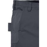 Carhartt - Steel Multipocket Pant - Werkbroek - Stretch Ripstop