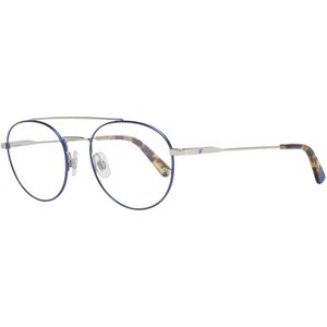 Web Eyewear - WE5271 - Brilframe - 5116B - Voor Mannen