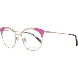 Emilio Pucci Optical Frame EP5086 028 52