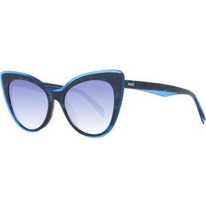 Emilio Pucci Zonnebril EP0106 92W 54 | Sunglasses