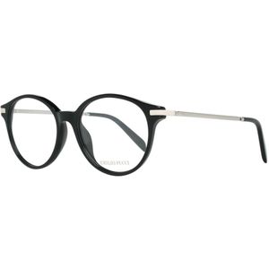 Emilio Pucci - Optical Frame EP5105 001 - Zwart - Full-Rim