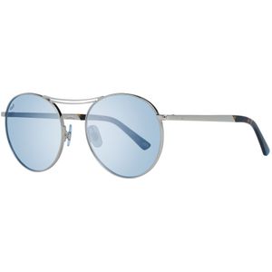Web Sunglasses WE0242 16C 53 | Sunglasses