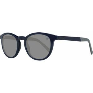 Timberland Sunglasses TB9128 90D 53