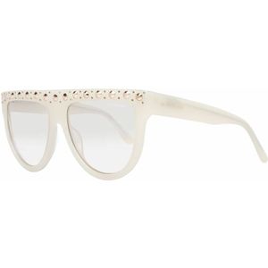 Marciano by Guess Sunglasses GM0795 25F 56