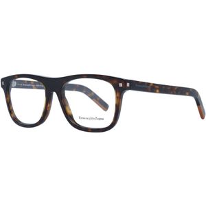 Ermenegildo Zegna Optisch montuur EZ5146 052 54