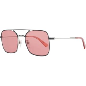 Diesel Sunglasses DL0302 05S 54 | Sunglasses