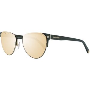 Dsquared2 Sunglasses DQ0316 98G 53