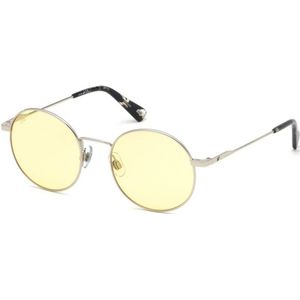 Web Sunglasses WE0254 16E 49