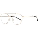 Eerstehulpdoos Bally BY5005-D SHINY DEEP GOLD Metaal