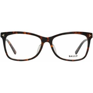 Bally, Dames, Accessoires, Bruin, Maat: ONE Size