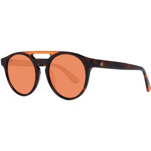 Web Sunglasses WE0262 56J 51 | Sunglasses