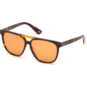 Web Sunglasses WE0263 56J 59 | Sunglasses