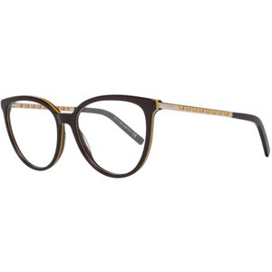 Tod's, Dames, Accessoires, Bruin, Maat: ONE Size Leer,