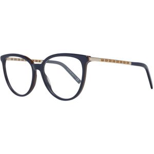 Tods - TO5208 - Brilframe - 55092