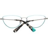 Brillenframe Dames Web Eyewear WE5294 53014