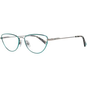 Web Eyewear WE5294 - Brilmontuur - Dames