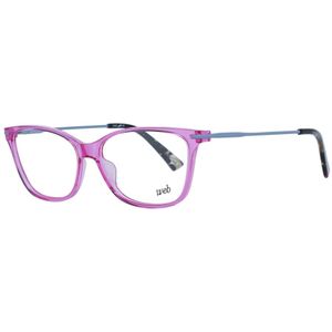 Web Eyewear WE5298 - Bril - Dames