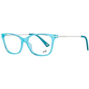 Web Eyewear WE5298 - Brilmontuur - Dames