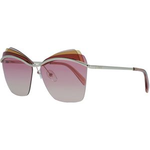 Emilio Pucci Sunglasses EP0113 28T 61 | Sunglasses