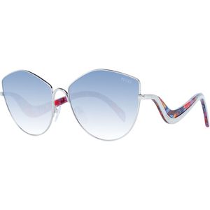 Emilio Pucci Sunglasses EP0118 16W 62 | Sunglasses