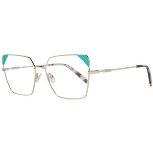 Emilio Pucci Optical Frame EP5111 032 55