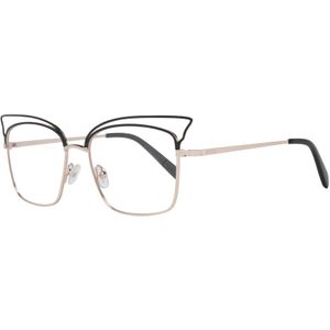 Emilio Pucci Optical Frame EP5122 028 53