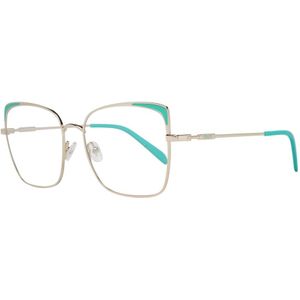 Emilio Pucci Optical Frame EP5125 28A 55