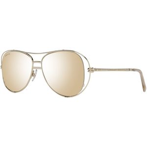 Swarovski Sunglasses SK0231 32G 55 | Sunglasses