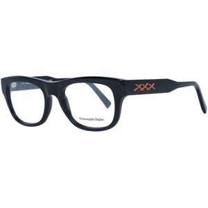 Ermenegildo Zegna Optisch montuur EZ5157 001 53