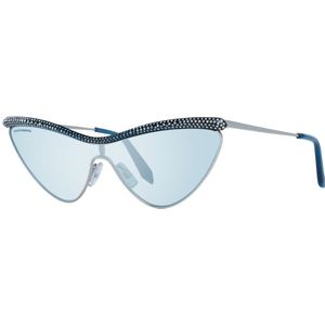 Atelier Swarovski Sunglasses SK0239-P 00 16W | Sunglasses