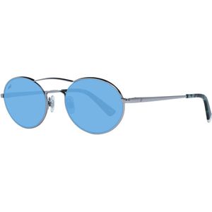 Web Sunglasses WE0270 14V 53 | Sunglasses