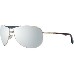 Web Sunglasses WE0273 32Q 66 | Sunglasses