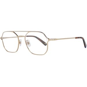 Web Eyewear WE5299 - Brilmontuur - Dames