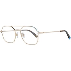 Web Eyewear WE5299 - Brilmontuur - Dames