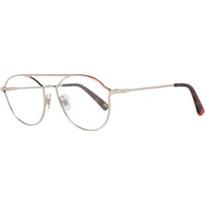 Web Optical Frame WE5300 028 53