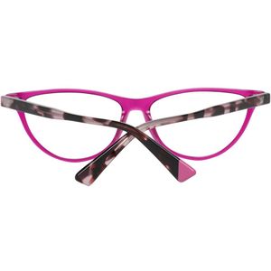 WEB EYEWEAR WE5305 - Brilmontuur - Acetaat - Dames