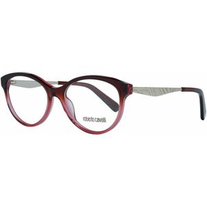 Brillenframe Dames Roberto Cavalli RC5094-51071 (ø 51 mm)